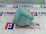 Бачок омывателя стекла Lada Granta 21900520810200