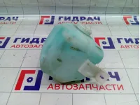 Бачок омывателя стекла Lada Granta 21900520810200