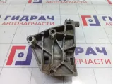 Кронштейн генератора Lada Granta 11181041034