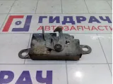 Замок капота Lada Granta 21900840601000