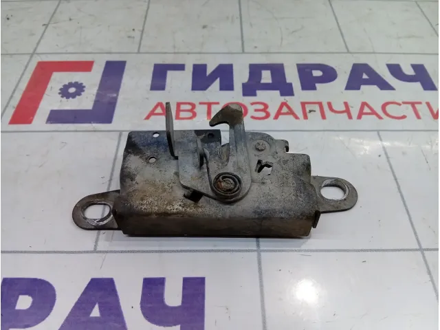 Замок капота Lada Granta 21900840601000