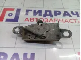 Замок капота Lada Granta 21900840601000
