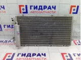 Радиатор кондиционера Lada Granta 21703130000800