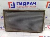 Радиатор кондиционера Lada Granta 21703130000800