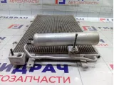 Радиатор кондиционера Lada Granta 21703130000800