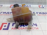 Бачок расширительный Lada Granta 111801311010