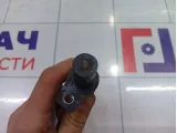 Датчик положения коленвала Lada Granta 21123847010