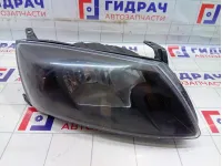 Фара левая Lada Granta 21903711010