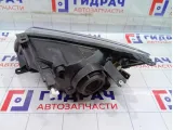 Фара левая Lada Granta 21903711010