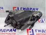 Фара левая Lada Granta 21903711010
