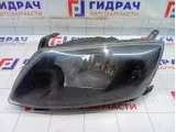 Фара правая Lada Granta 21900371101100