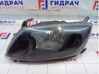 Фара правая Lada Granta 21900371101100