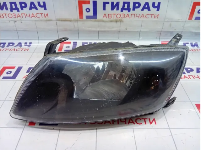 Фара правая Lada Granta 21900371101100