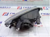Фара правая Lada Granta 21900371101100