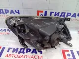 Фара правая Lada Granta 21900371101100