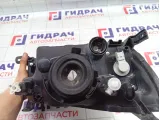 Фара правая Lada Granta 21900371101100