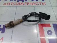 Датчик кислородный/Lambdasonde Lada Granta 21074385001000