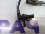Датчик ABS Lada Granta 11183538350