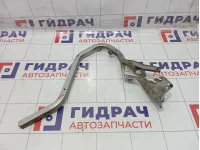 Петля багажника левая Lada Granta 2190560501101