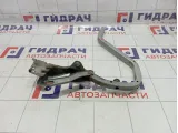 Петля багажника левая Lada Granta 2190560501101