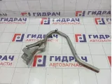 Петля багажника левая Lada Granta 2190560501101