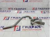 Петля багажника правая Lada Granta 2190560501001