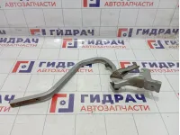 Петля багажника правая Lada Granta 2190560501001