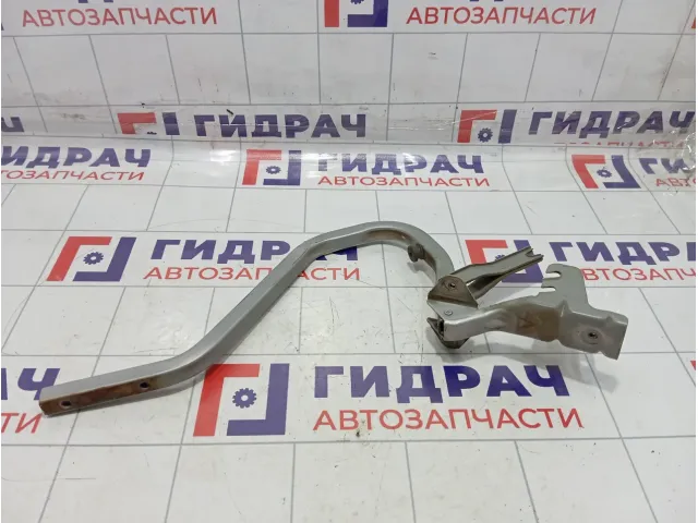 Петля багажника правая Lada Granta 2190560501001