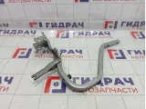 Петля багажника правая Lada Granta 2190560501001