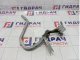 Петля багажника правая Lada Granta 2190560501001