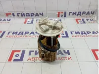 Насос топливный Lada Granta 21901139009