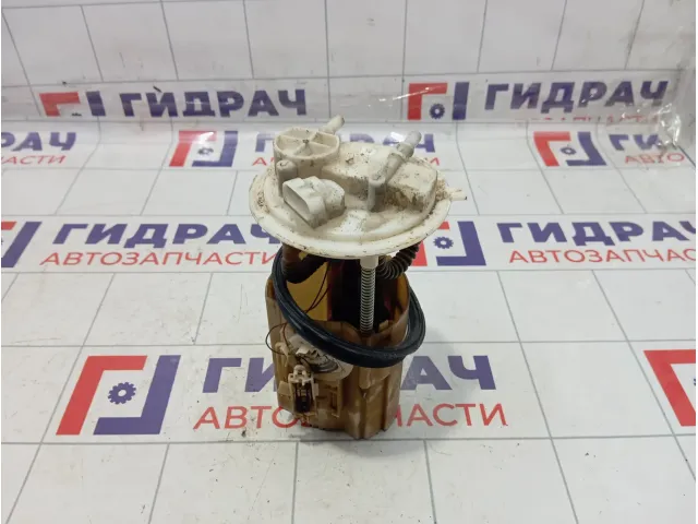Насос топливный Lada Granta 21901139009
