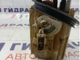 Насос топливный Lada Granta 21901139009