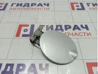 Лючок бензобака Lada Granta 11180841301000