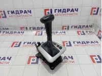 Кулиса (селектор) КПП Lada Granta 21902170301000