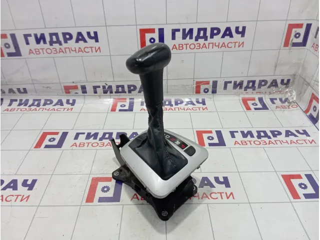 Кулиса (селектор) КПП Lada Granta 21902170301000