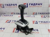 Кулиса (селектор) КПП Lada Granta 21902170301000
