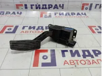 Педаль газа Lada Granta 111831108500