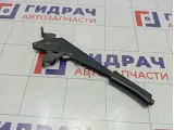 Рычаг, педаль стояночного тормоза Lada Granta 1118350801000