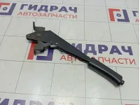 Рычаг, педаль стояночного тормоза Lada Granta 1118350801000