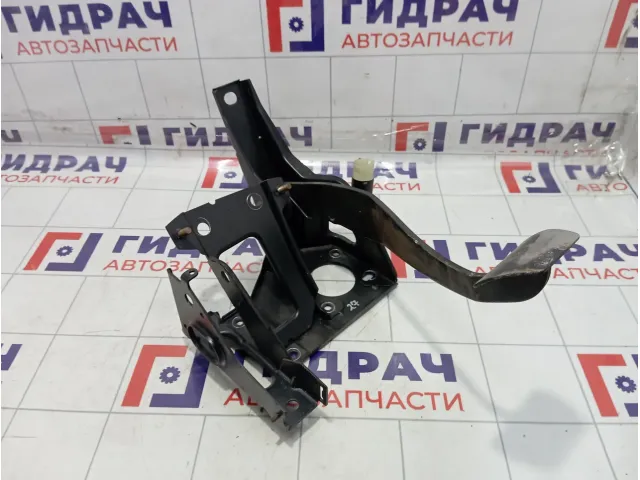 Педаль тормоза Lada Granta 8450004175