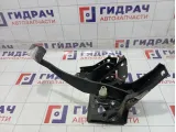 Педаль тормоза Lada Granta 8450004175