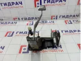 Педаль тормоза Lada Granta 8450004175