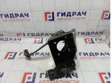 Педаль тормоза Lada Granta 8450004175