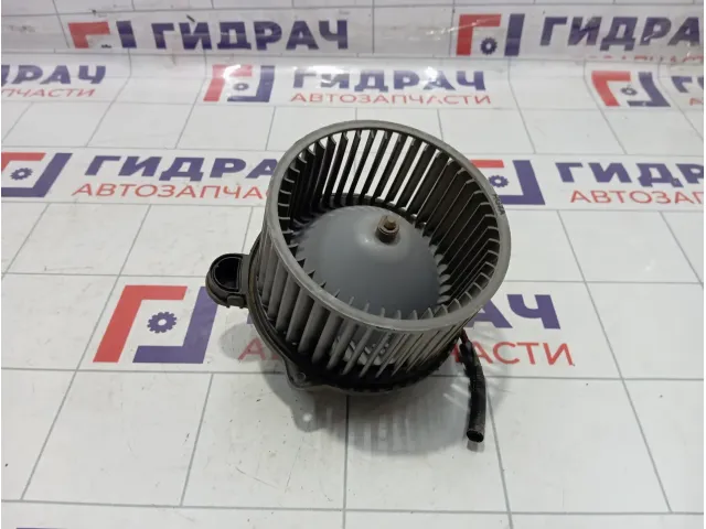 Моторчик отопителя (печки) Lada Granta F00S3B2503