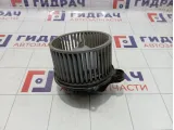 Моторчик отопителя (печки) Lada Granta F00S3B2503