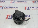 Моторчик отопителя (печки) Lada Granta F00S3B2503