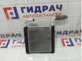 Радиатор отопителя (печки) Lada Granta 21900810106000