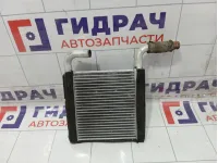 Радиатор отопителя (печки) Lada Granta 21900810106000