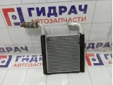 Радиатор отопителя (печки) Lada Granta 21900810106000